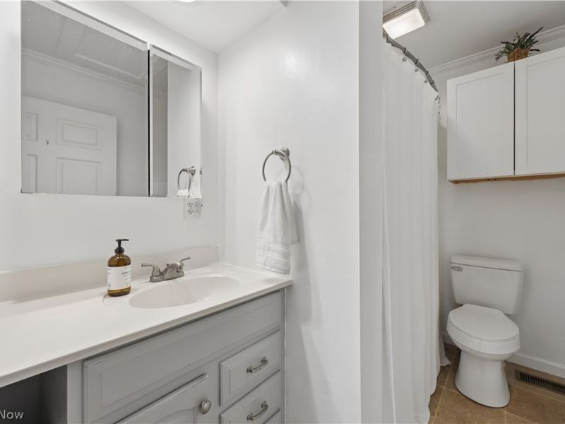 702 Zanesville Street, Beverly, OH 45715 Photo 23