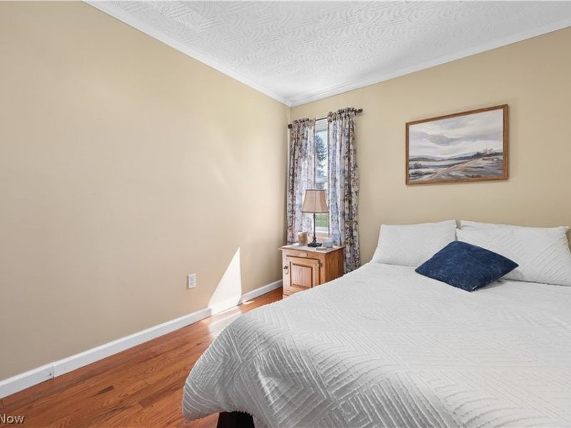 702 Zanesville Street, Beverly, OH 45715 Photo 25