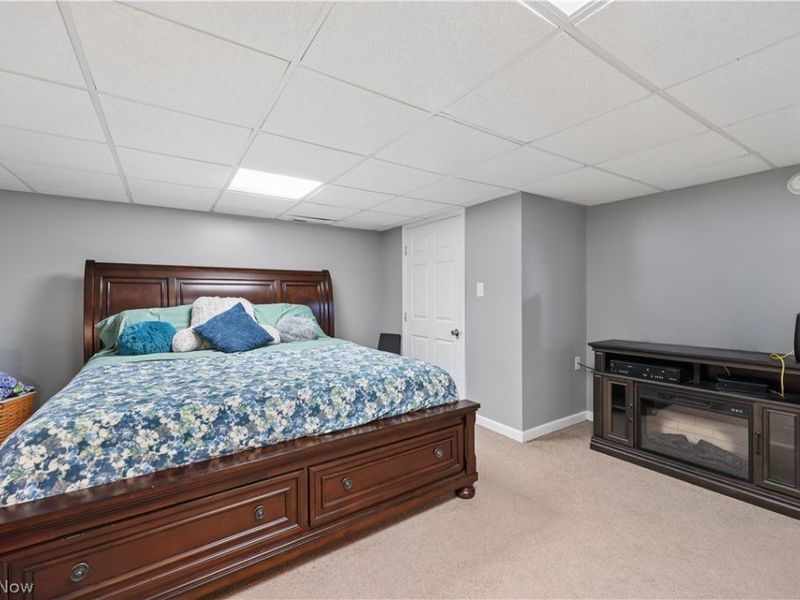 702 Zanesville Street, Beverly, OH 45715 Photo 29