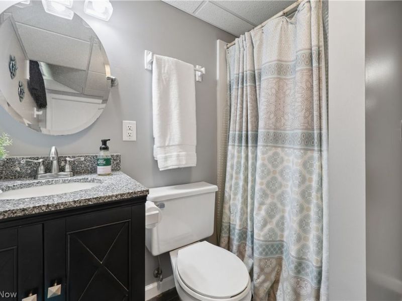 702 Zanesville Street, Beverly, OH 45715 Photo 30