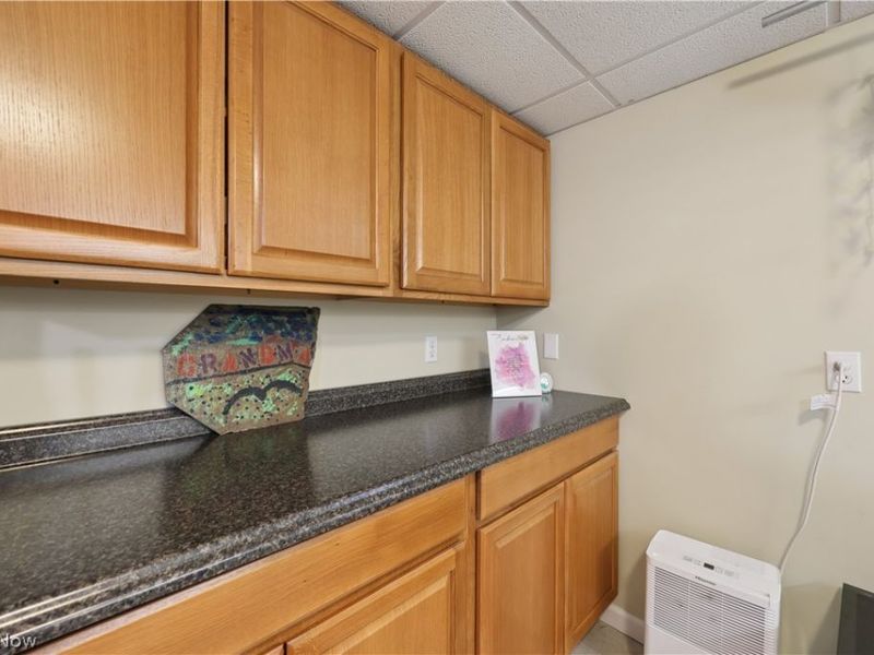 702 Zanesville Street, Beverly, OH 45715 Photo 32