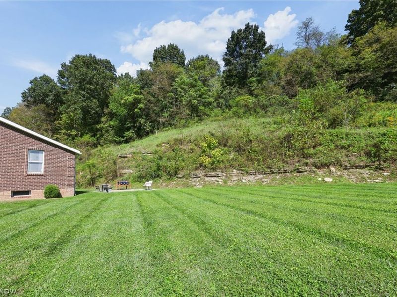 702 Zanesville Street, Beverly, OH 45715 Photo 34