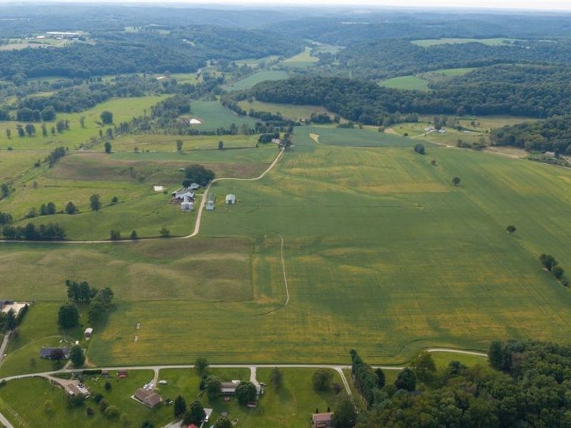State Route 60, Unit 24, Killbuck, OH 44637 Photo 9