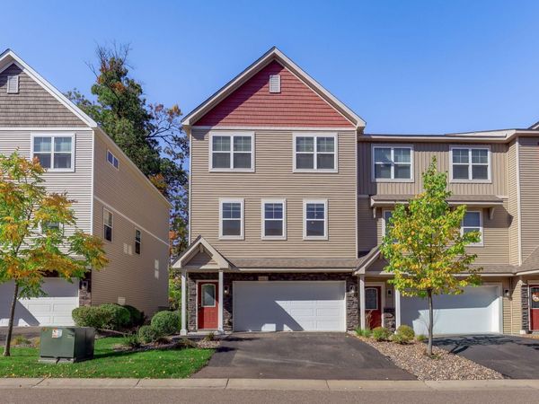 9663 Merrimac Lane N, Maple Grove, MN 55311