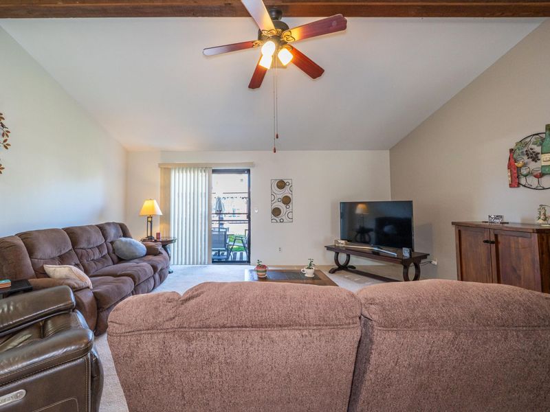 8030 Chipgate Court, Huber Heights, OH 45424 Photo 12