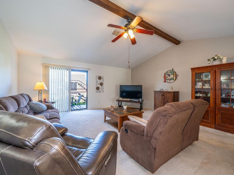 8030 Chipgate Court, Huber Heights, OH 45424 Photo 13