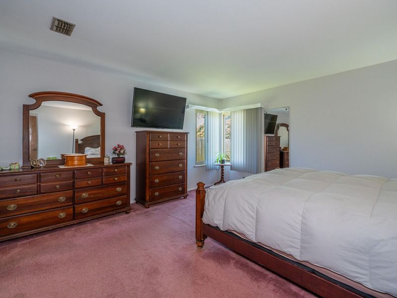 8030 Chipgate Court, Huber Heights, OH 45424 Photo 16