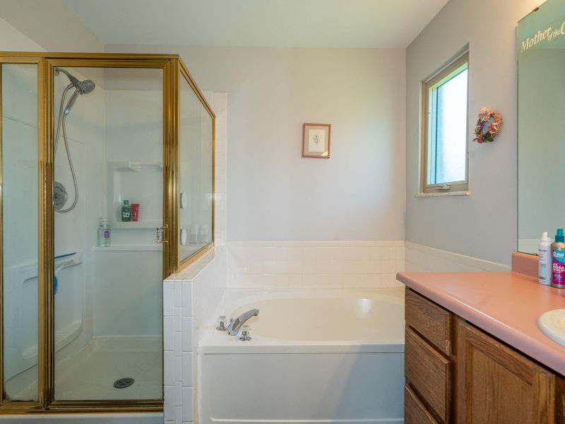 8030 Chipgate Court, Huber Heights, OH 45424 Photo 18