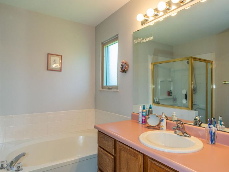 8030 Chipgate Court, Huber Heights, OH 45424 Photo 19