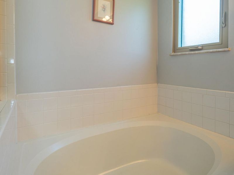 8030 Chipgate Court, Huber Heights, OH 45424 Photo 20