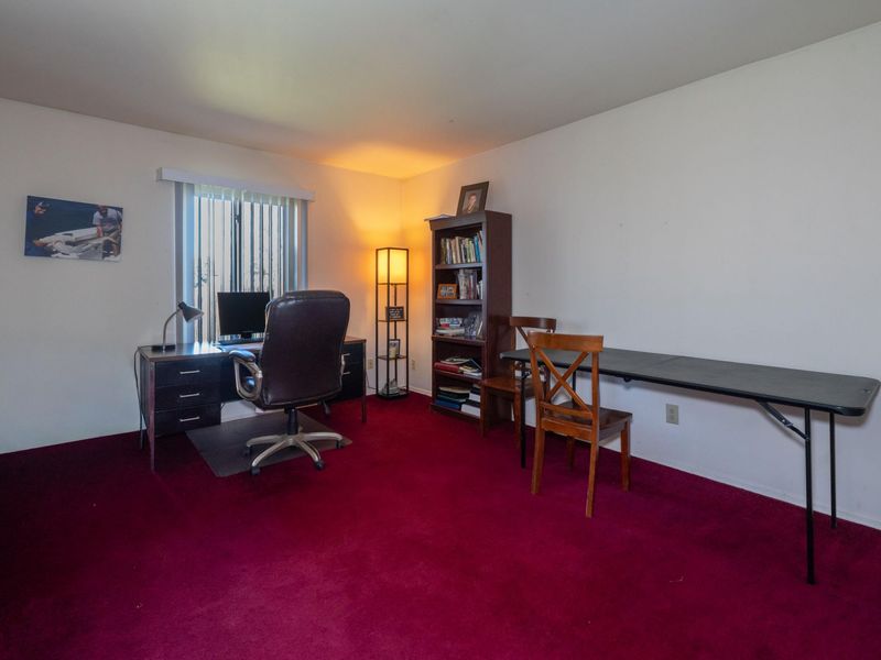 8030 Chipgate Court, Huber Heights, OH 45424 Photo 23