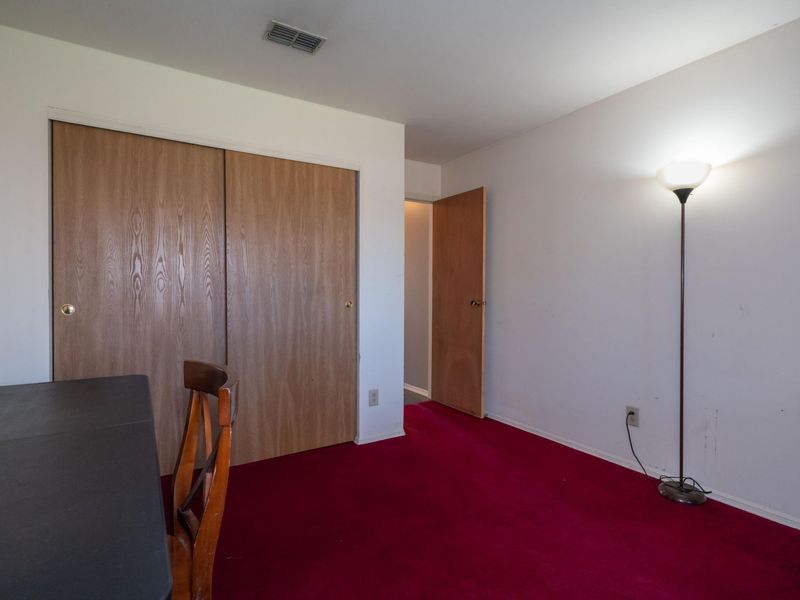 8030 Chipgate Court, Huber Heights, OH 45424 Photo 24