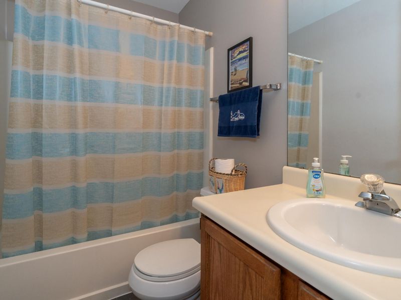 8030 Chipgate Court, Huber Heights, OH 45424 Photo 25