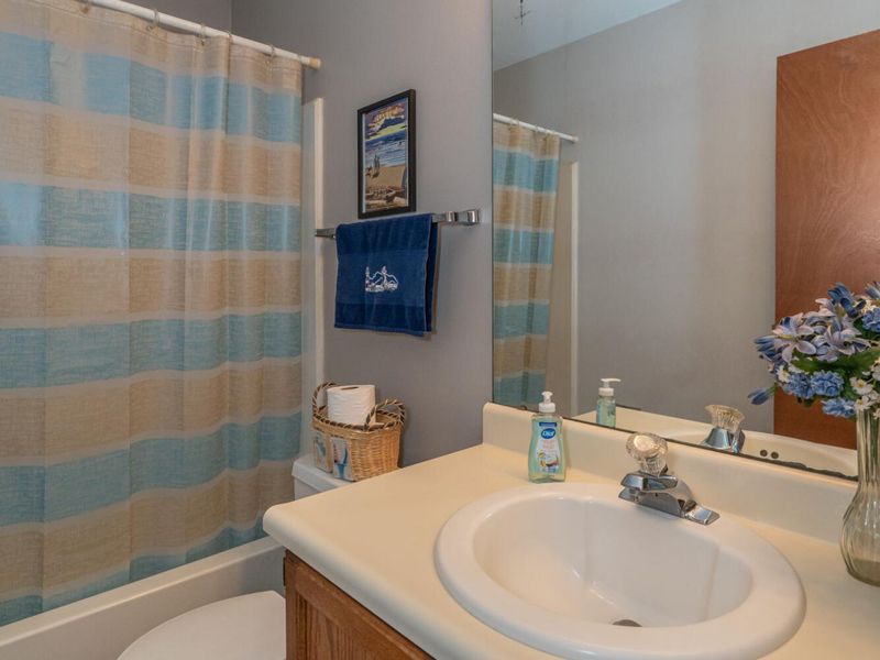 8030 Chipgate Court, Huber Heights, OH 45424 Photo 26