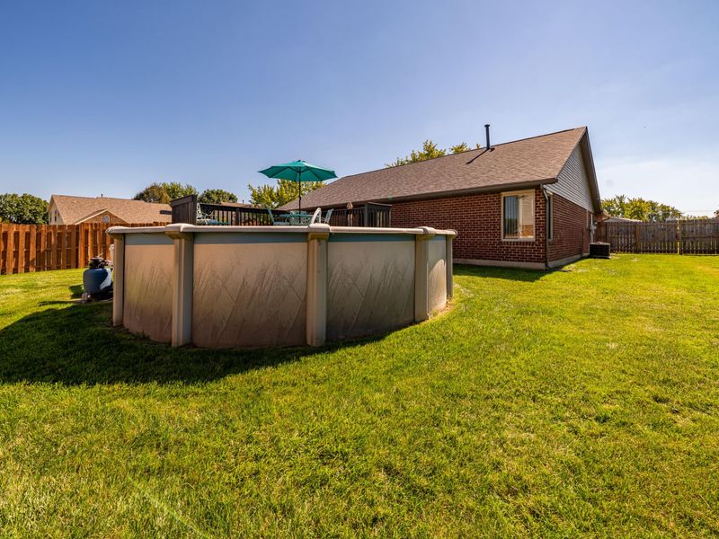 8030 Chipgate Court, Huber Heights, OH 45424 Photo 35