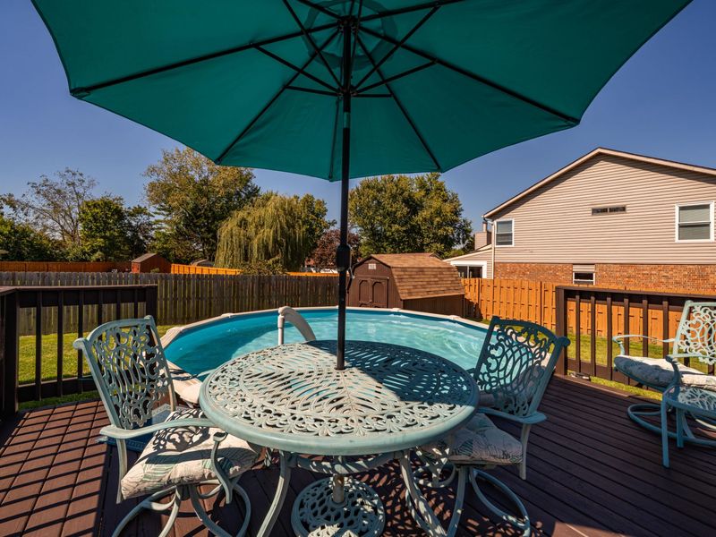 8030 Chipgate Court, Huber Heights, OH 45424 Photo 41