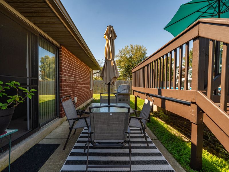 8030 Chipgate Court, Huber Heights, OH 45424 Photo 42