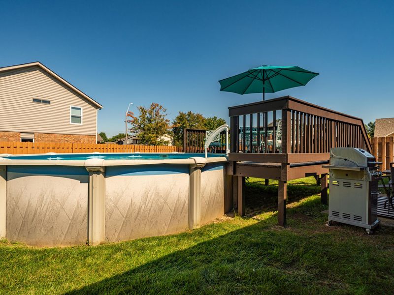 8030 Chipgate Court, Huber Heights, OH 45424 Photo 44