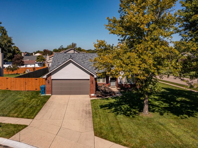 8030 Chipgate Court, Huber Heights, OH 45424 Photo 45