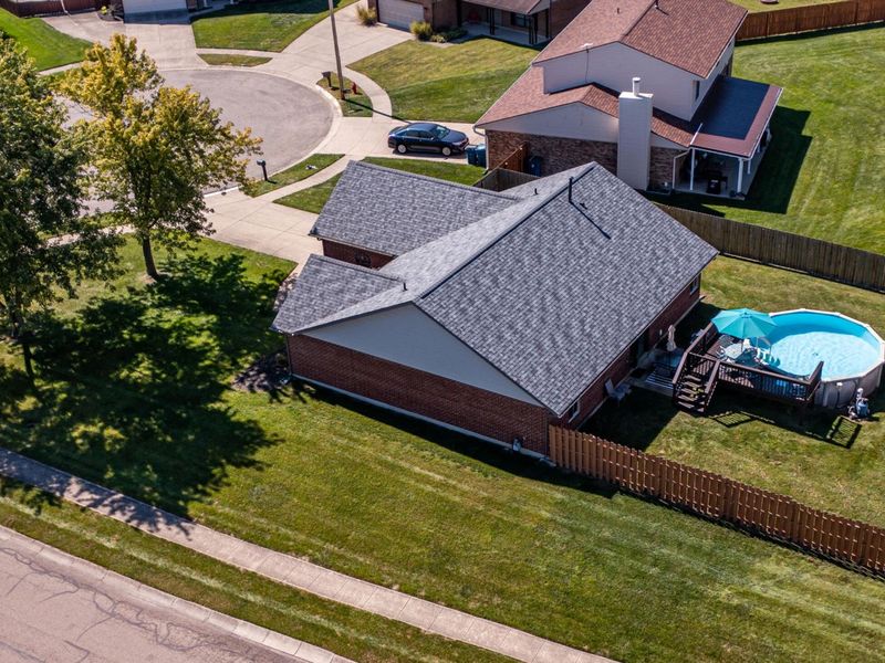 8030 Chipgate Court, Huber Heights, OH 45424 Photo 48