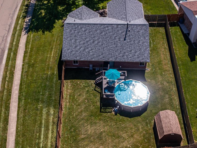 8030 Chipgate Court, Huber Heights, OH 45424 Photo 49