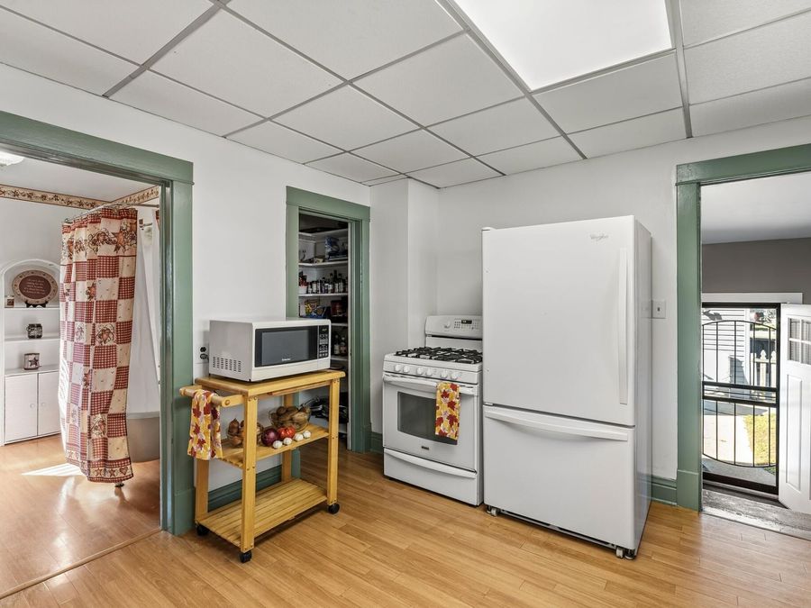 Property Image 12