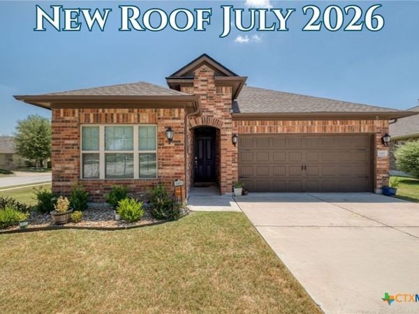 3301 Donatello Cove , Round Rock, TX 78665