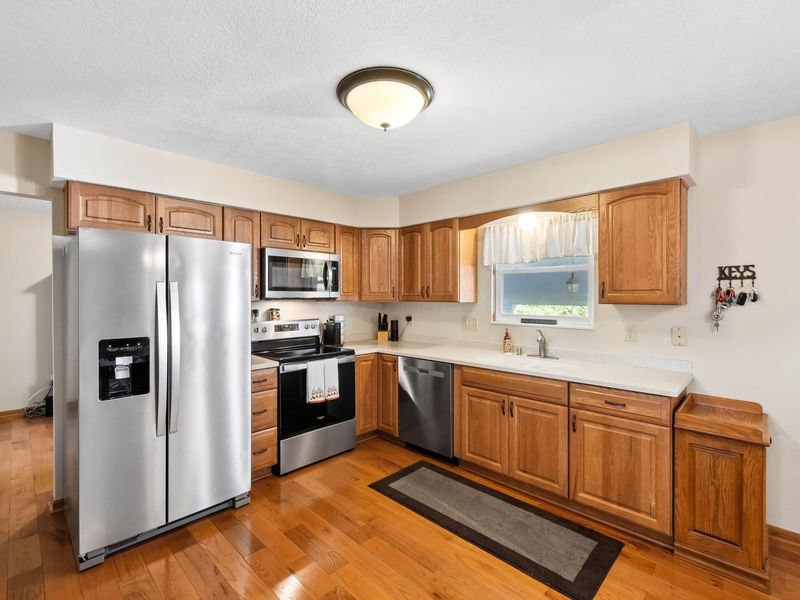 819 Formation Court, Galloway, OH 43119 Photo 10
