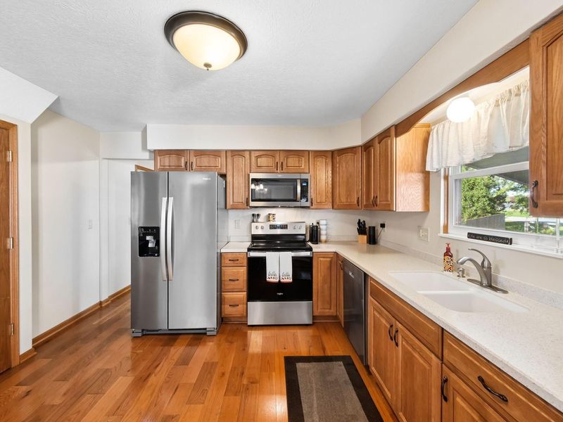 819 Formation Court, Galloway, OH 43119 Photo 11