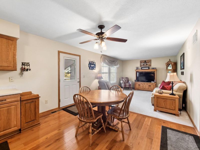819 Formation Court, Galloway, OH 43119 Photo 12
