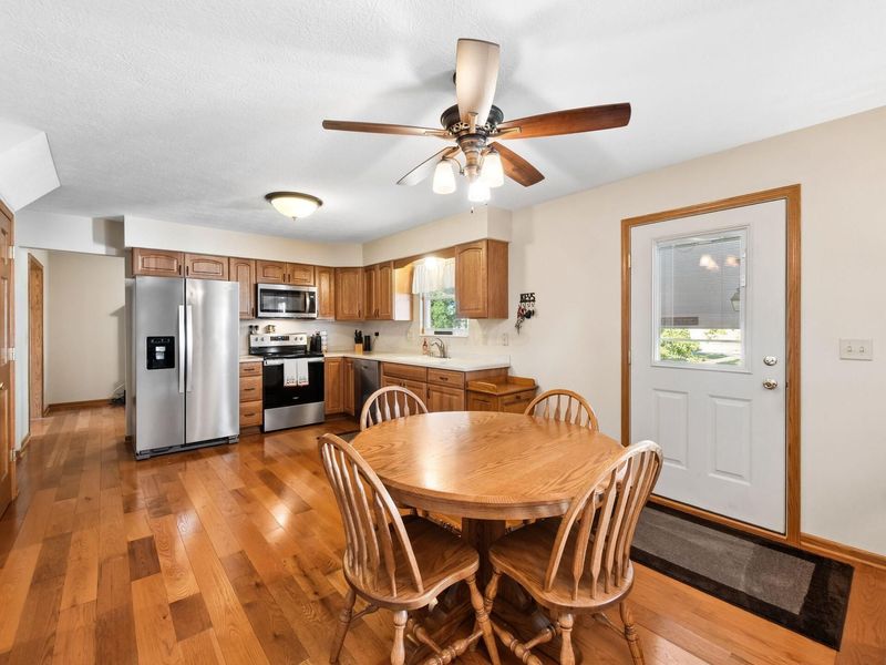819 Formation Court, Galloway, OH 43119 Photo 13