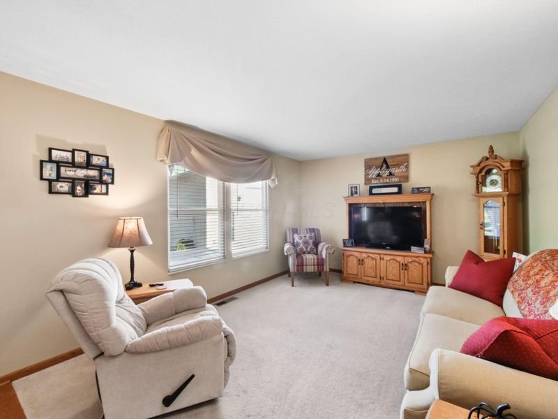 819 Formation Court, Galloway, OH 43119 Photo 15