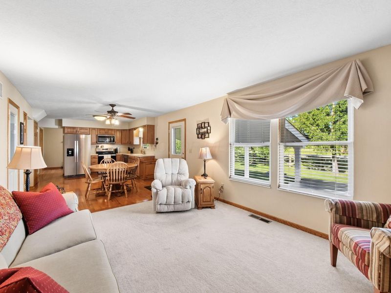 819 Formation Court, Galloway, OH 43119 Photo 17