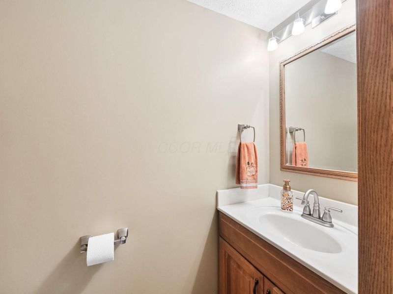 819 Formation Court, Galloway, OH 43119 Photo 18