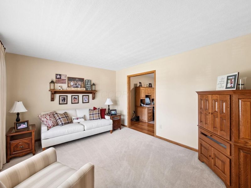 819 Formation Court, Galloway, OH 43119 Photo 19