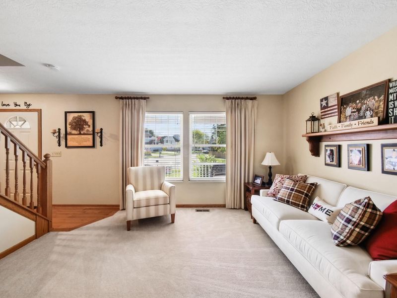 819 Formation Court, Galloway, OH 43119 Photo 20