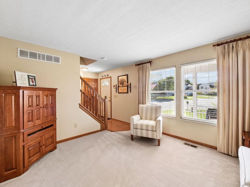 819 Formation Court, Galloway, OH 43119 Photo 21