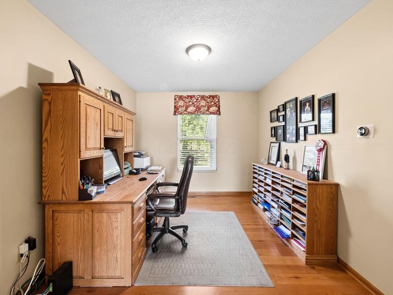 819 Formation Court, Galloway, OH 43119 Photo 22