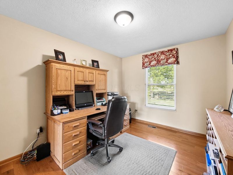 819 Formation Court, Galloway, OH 43119 Photo 23