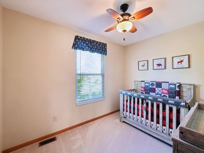 819 Formation Court, Galloway, OH 43119 Photo 24