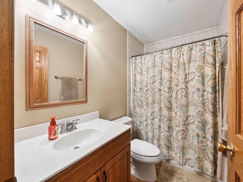 819 Formation Court, Galloway, OH 43119 Photo 27
