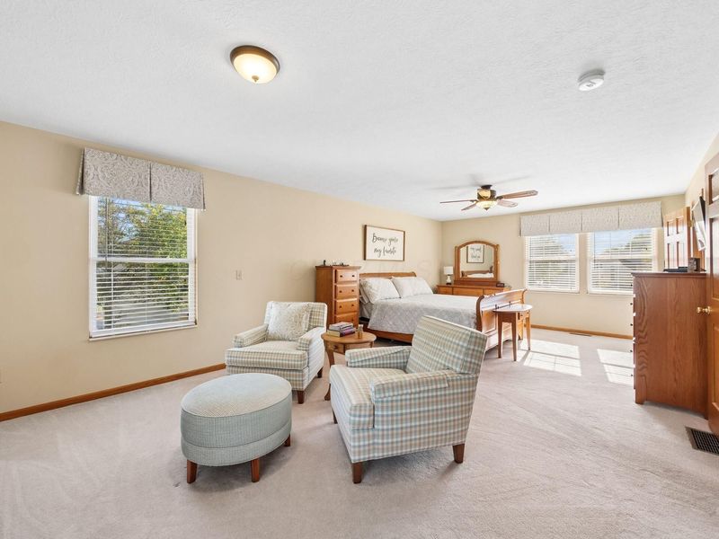 819 Formation Court, Galloway, OH 43119 Photo 28