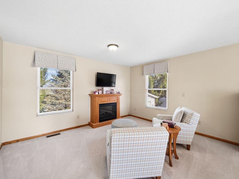 819 Formation Court, Galloway, OH 43119 Photo 29