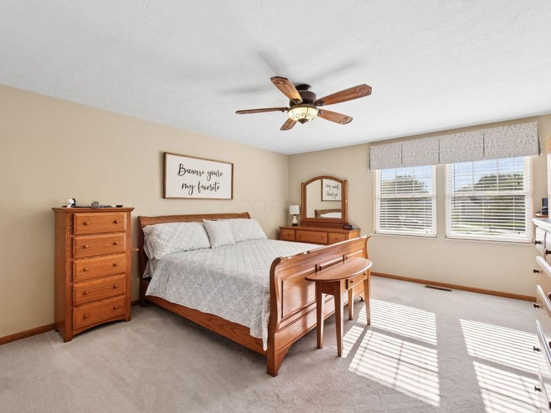 819 Formation Court, Galloway, OH 43119 Photo 30