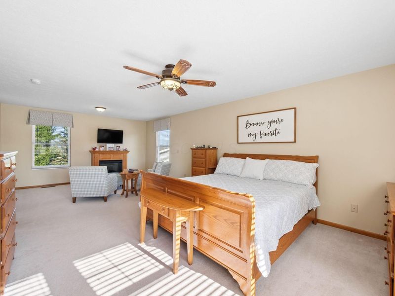 819 Formation Court, Galloway, OH 43119 Photo 31