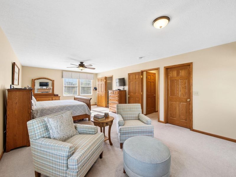 819 Formation Court, Galloway, OH 43119 Photo 32