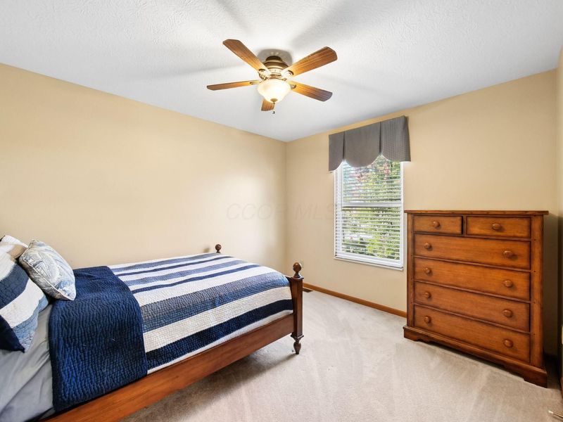 819 Formation Court, Galloway, OH 43119 Photo 35