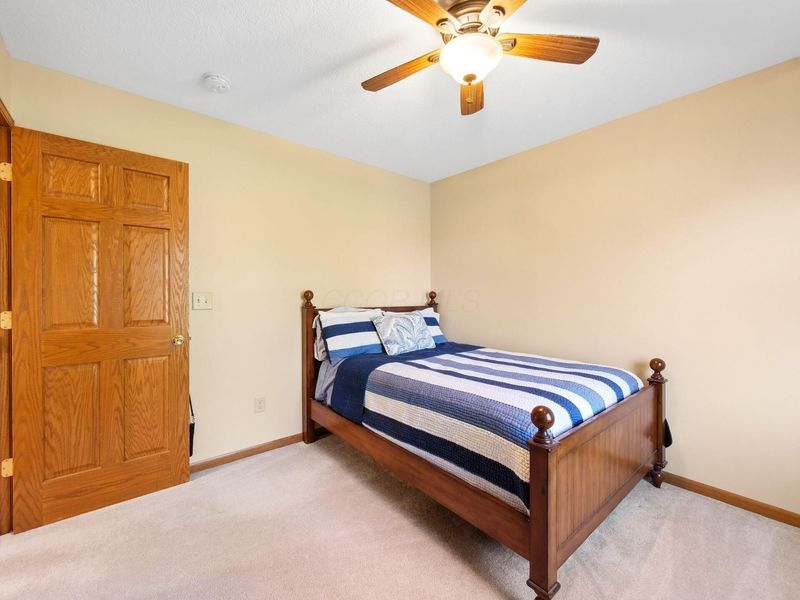 819 Formation Court, Galloway, OH 43119 Photo 36