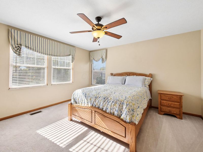 819 Formation Court, Galloway, OH 43119 Photo 37