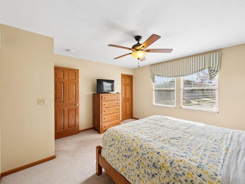819 Formation Court, Galloway, OH 43119 Photo 38